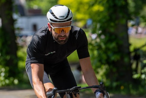 2026-05-25 Triathlon Woerden-236